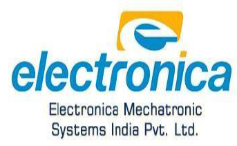 Electronica