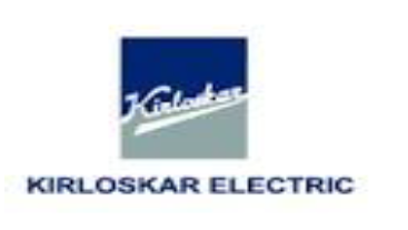 Kirloskar