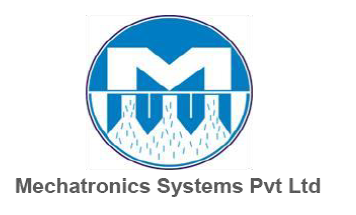 Mechatronics