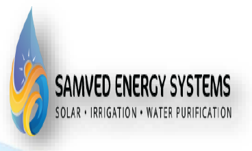 Samved