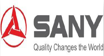 Sany