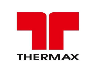 Thermax