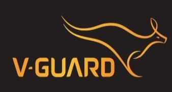 VGuard