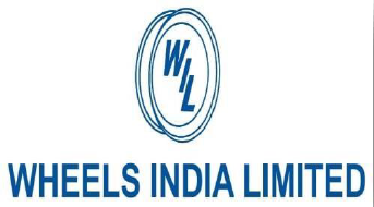 Wheels India